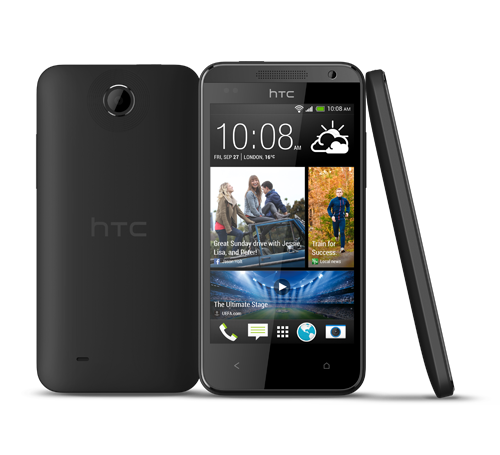HTC Desire 300 Specs and Reviews   HTC Australia