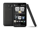 HTC Desire HD2 creating a furore with state of the art specs   PRLog