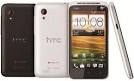 HTC announces 3 new additions to the Desire series for Chinese