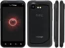 HTC DROID Incredible 2     Specs     Droid Life