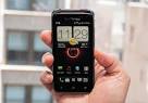 HTC Droid Incredible 4G LTE Review   Watch CNETs Video Review