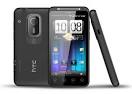 HTC EVO 4G  packs WiMAX into Sensation   Android Community