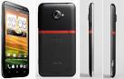 HTC EVO 4G LTE   AndroidSPIN
