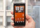 HTC Evo Design 4G Review   Watch CNETs Video Review