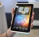 Best Buy Pre Sale Of WiFi HTC Flyer To Start April 25th   SlashGear