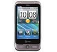 HTC Freestyle  ATT  Review Rating   PCMag
