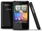 HTC Gratia Android phone outed  full specs    SlashGear