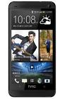 Fadka   HTC One 802D DS  Black