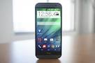 HTC One  M8  review  The years best Android phone  so far    Greenbot