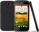 HTC One S C2   Full phone specifications