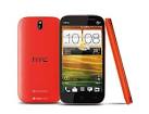 HTC One ST Price  Specs Reviews   HTC One ST   Nokia Mobiles