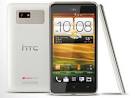HTC unveils China bound One SC  One SU and One ST phones