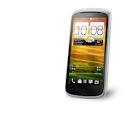 ponsel HTC One VX