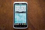 Review  HTC One X LTE  ATT    Reviews   Geek