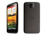HTC One XL review   Mobile Phone   Trusted Reviews
