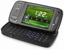 HTC P3600i Specs   Technical Datasheet   PDAdb