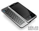 HTC Prime and Ignite renderings surface  two new Windows Phone 7s