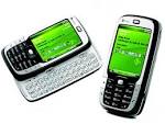Swotti   HTC S710  The most relevant opinions