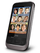 HTC Smart   Full phone specifications