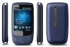 HTC Touch 3G review   Mobile Phone   Trusted Reviews