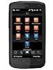 HTC Touch HD T8285   Full phone specifications