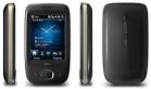HTC Touch Viva review   Mobile Phone   Trusted Reviews