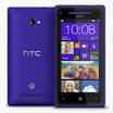 ponsel HTC Windows Phone 8X