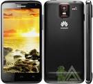 Huawei Announces the Ascend D Quad at MWC  Is It Worlds Fastest