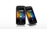 ponsel Huawei Ascend P1 LTE
