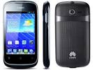handphone Huawei Ascend Y201 Pro