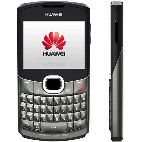 Huawei G6150 phone overview   Huawei phones