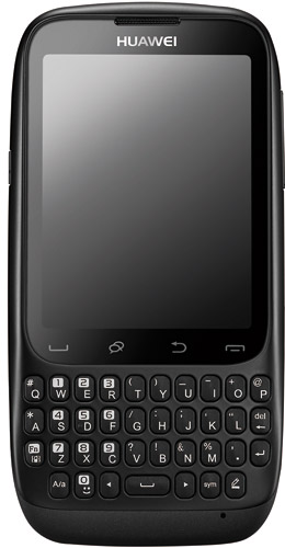 Huawei G6800   Specs and Price   Phonegg