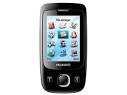 Huawei G7002 Review   Mobile Phones   CNET UK