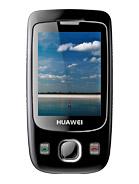 Huawei G7002   Full phone specifications