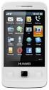 Huawei G7206   Specs and Price   Phonegg
