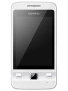 Huawei G7206   Full phone specifications
