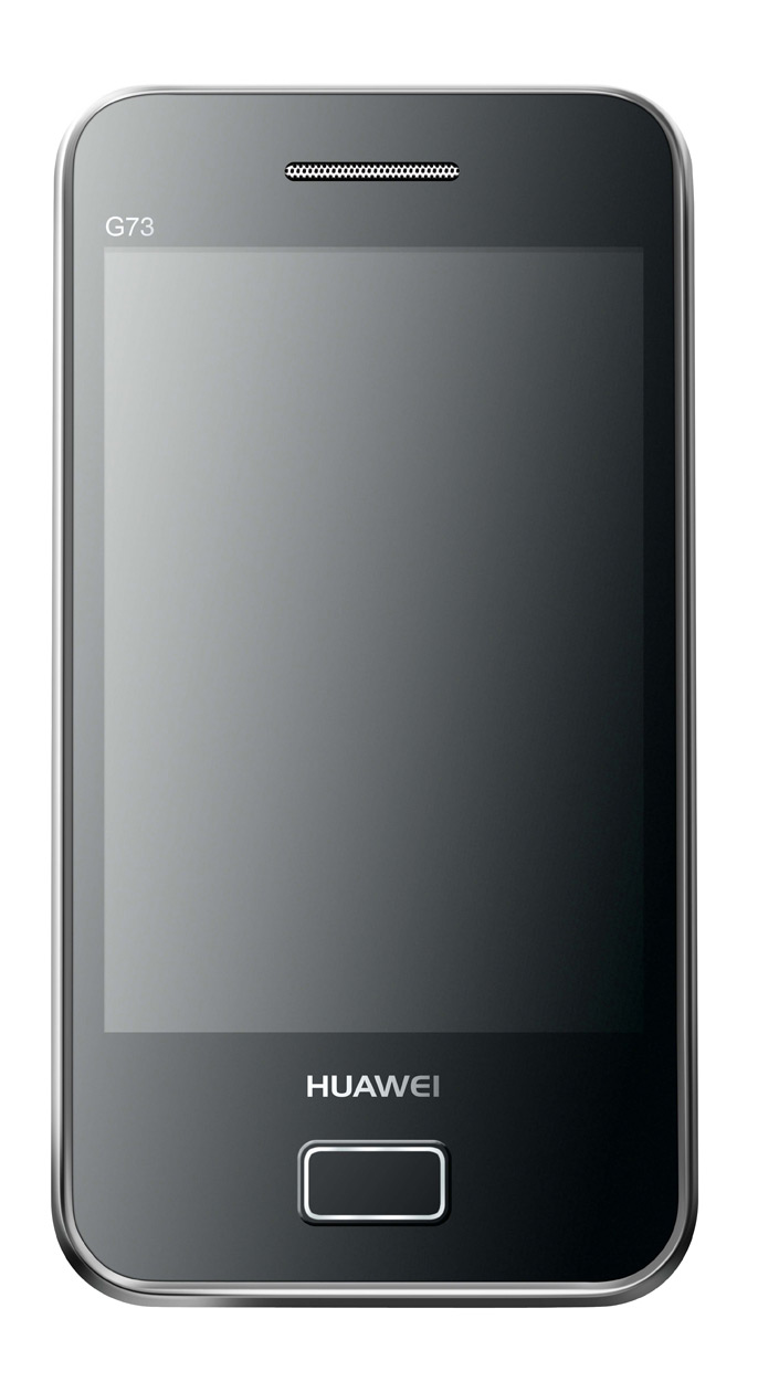 Huawei G7300   Specs and Price   Phonegg
