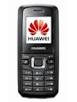 Huawei U1000   Full phone specifications