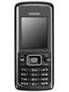 Huawei U1100   Full phone specifications
