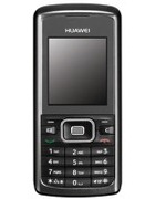 Huawei U1100