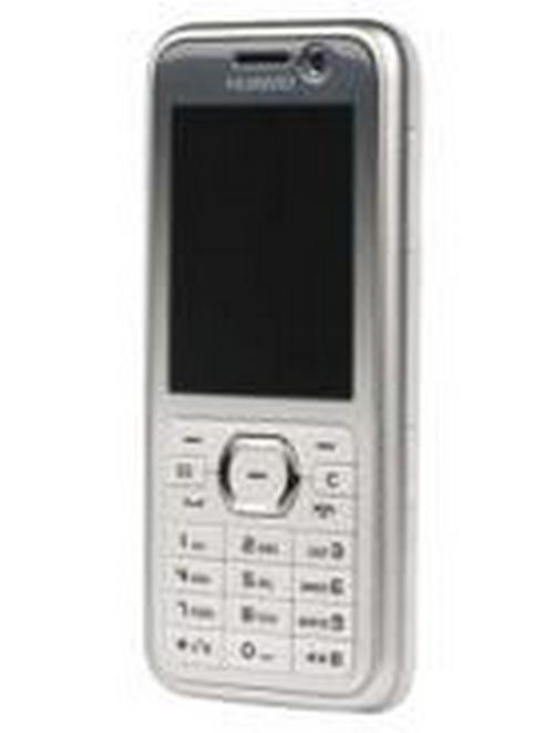 Compare Huawei U1310  Compare Huawei U1310 with Other Mobiles