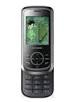 Huawei U3300   Full phone specifications