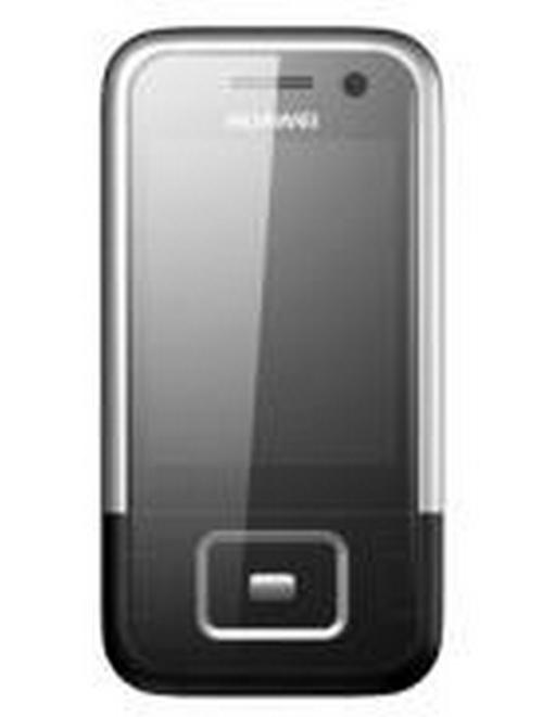 Compare Huawei U7310  Compare Huawei U7310 with Other Mobiles