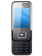 Huawei U7310   Full phone specifications