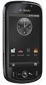 T Mobile Pulse  Huawei U8220  Specs   Technical Datasheet   PDAdb