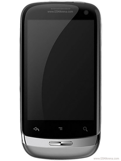 Huawei U8510 IDEOS X3   Full phone specifications