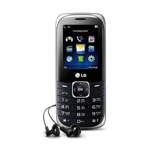 LG A160 Price in India 10 Oct 2013 Buy LG A160 Mobile Phone