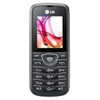 LG A230     Complete Mobile Phone Specifications