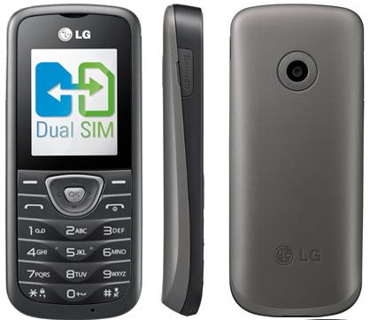 LG A230 Price  Specs Reviews   LG A230   Nokia Mobiles   Philippines