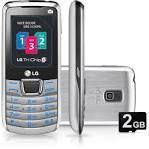 LG A290   Specs and Price   Phonegg